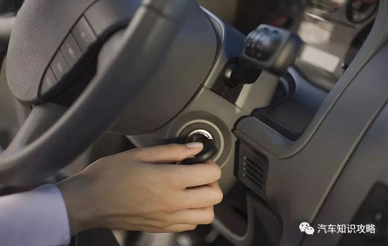 发动机噪音大嗡嗡响怎么回事,摩托车发动机噪音大教你轻松解决