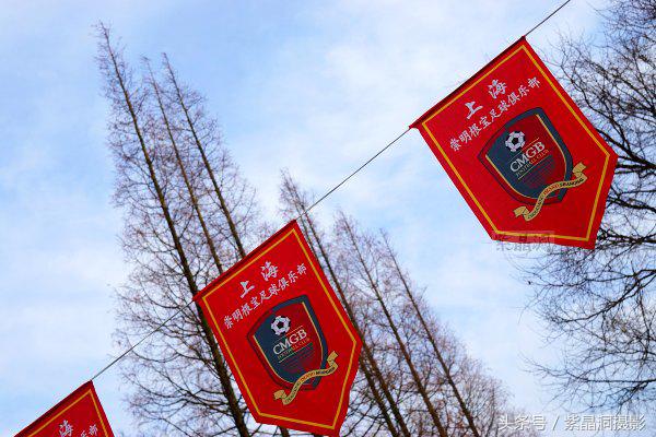 武磊助西班牙人收入猛增,武磊最新身价达2000万欧