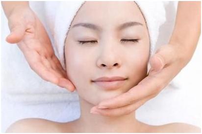 精油的各种使用方法及作用,精油的用法和注意事项视频