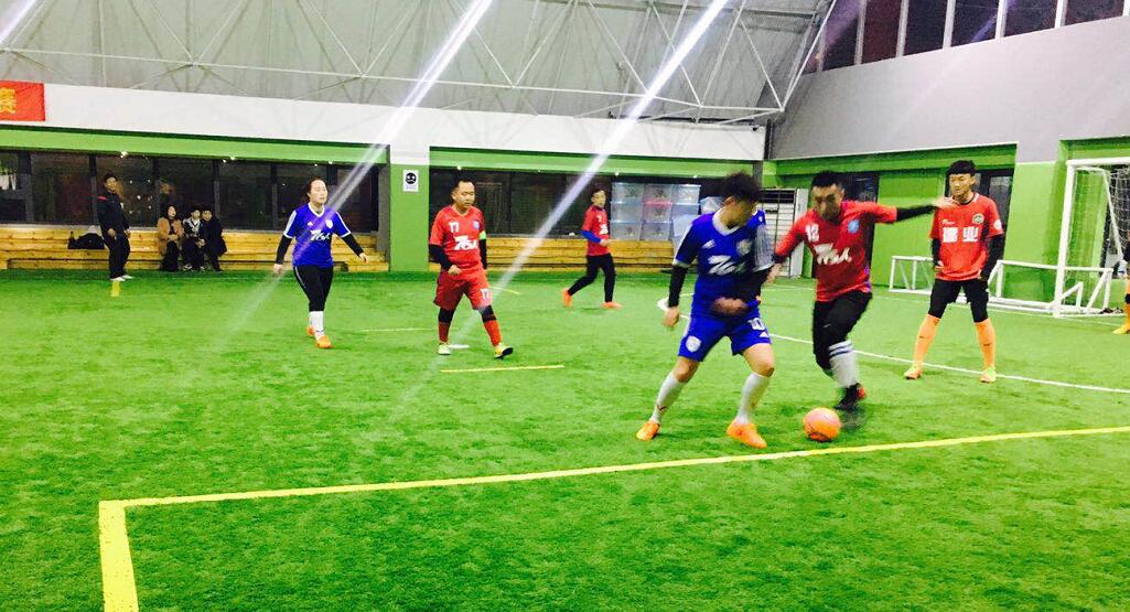 孙雯足球赛表现怎么样了,孙雯接管男足