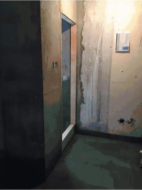 值得收藏的6个干货,卫浴收纳省钱好物推荐