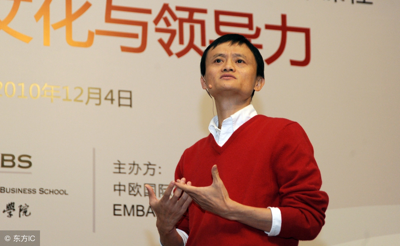 跑腿公司如何打开市场,想开一家跑腿公司怎么入手