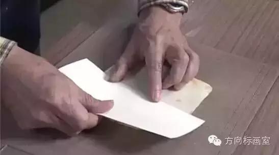 鍙ょ睄鏃т功淇,鏃ユ湰鏃т功淇