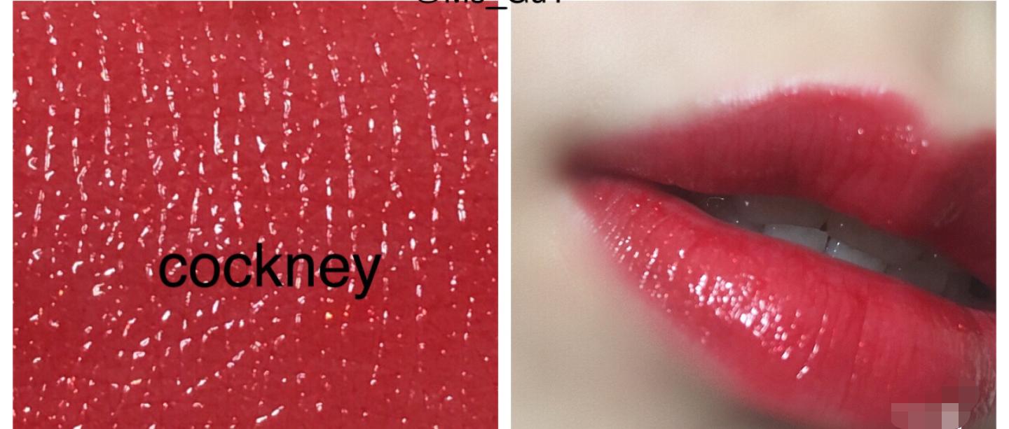 mac口红最火的色号,Mac口红热门色号推荐