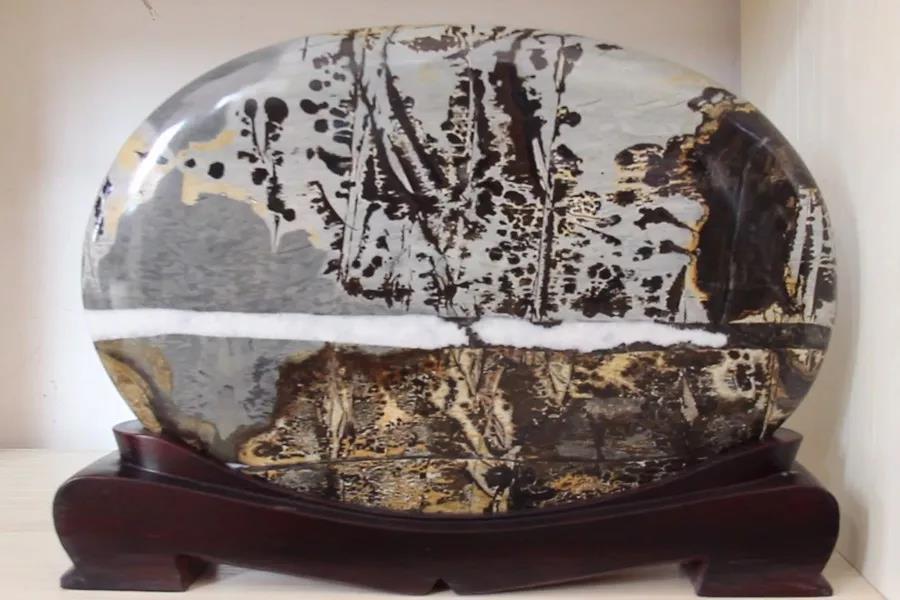 新春旅行去哪里,新春出游目的地