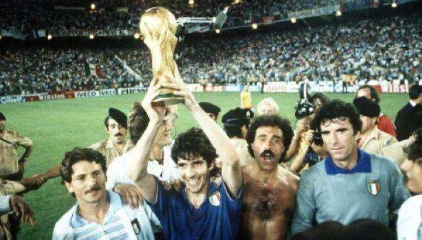 梅西三大数据全欧第一c罗,梅西c罗争顶头球