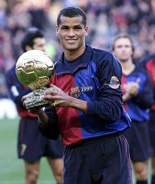 梅西c罗金球奖拿了几个,梅西c罗欧冠金靴谁多