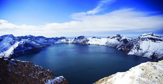 1月中旬有寒潮南下武汉会下雪吗,武汉将迎来降温雨雪天气