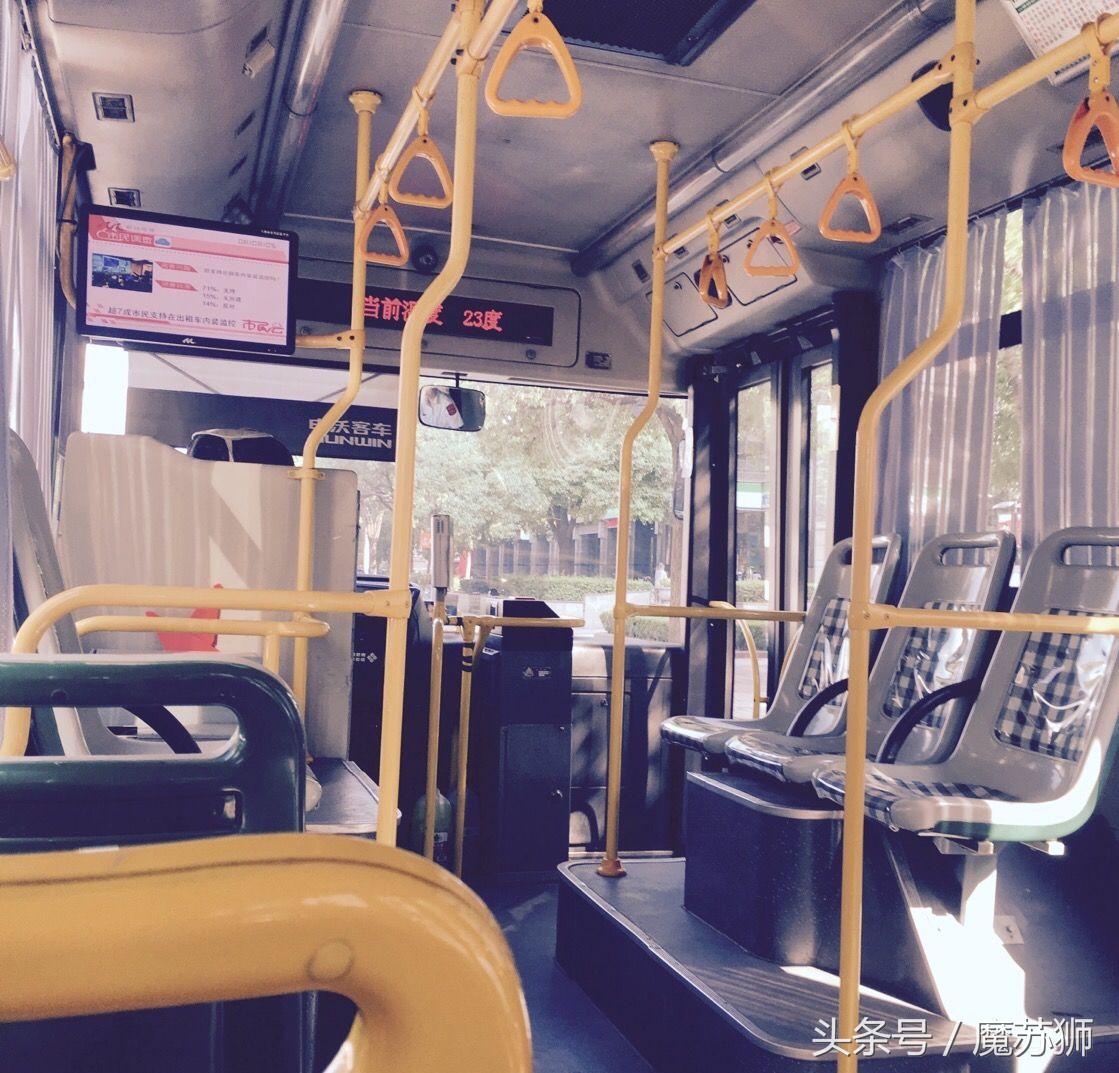 魔都再使“空城计”！上海人的日常该如何应对？