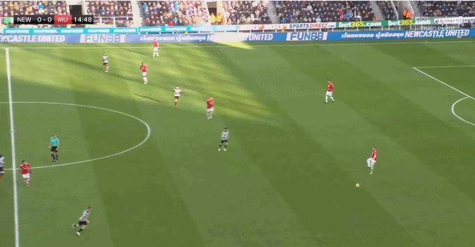 穆里尼奥三招防守摆大巴,穆里尼奥经典防守反击集锦