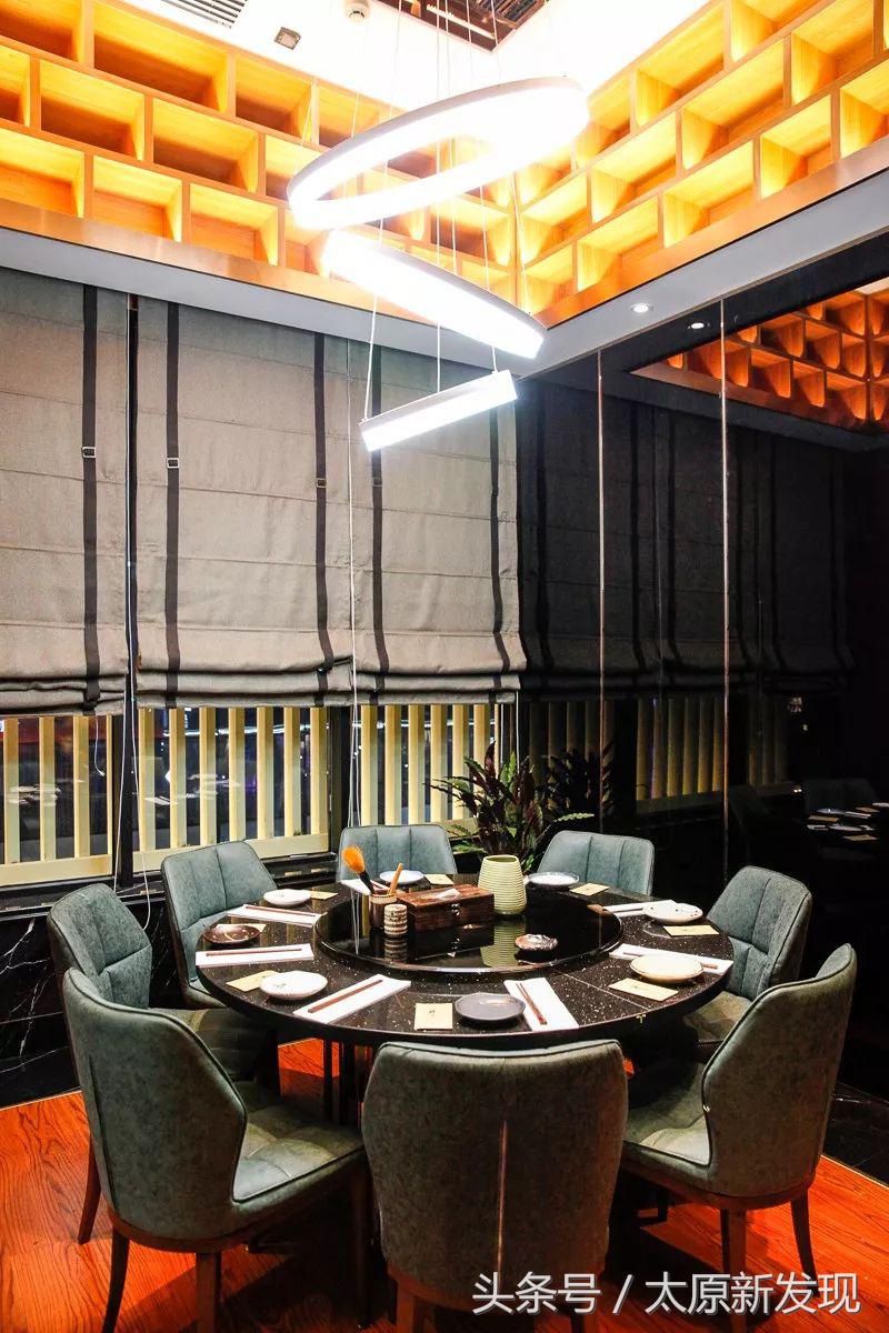 太原老字号烤串,太原好吃的烤串老店