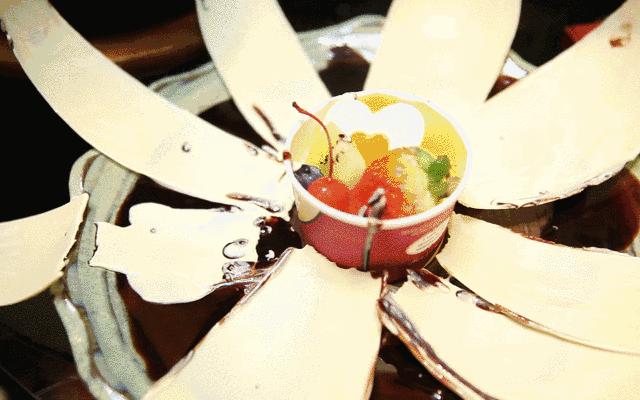 太原老字号烤串,太原好吃的烤串老店