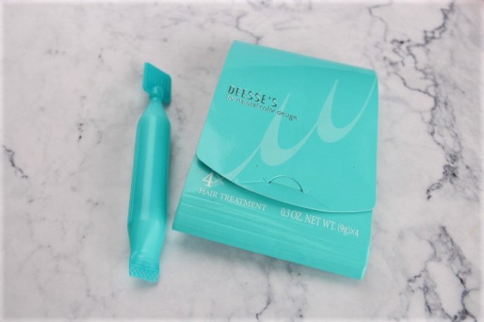 一月好物推荐100件,几月好物种草