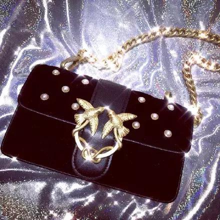 送礼给女友送什么好呢,情人节送给对象什么趣味礼物