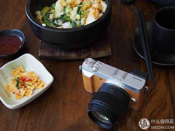 松下gx85和奥林巴斯ep5对比,松下gx85微单入门教程