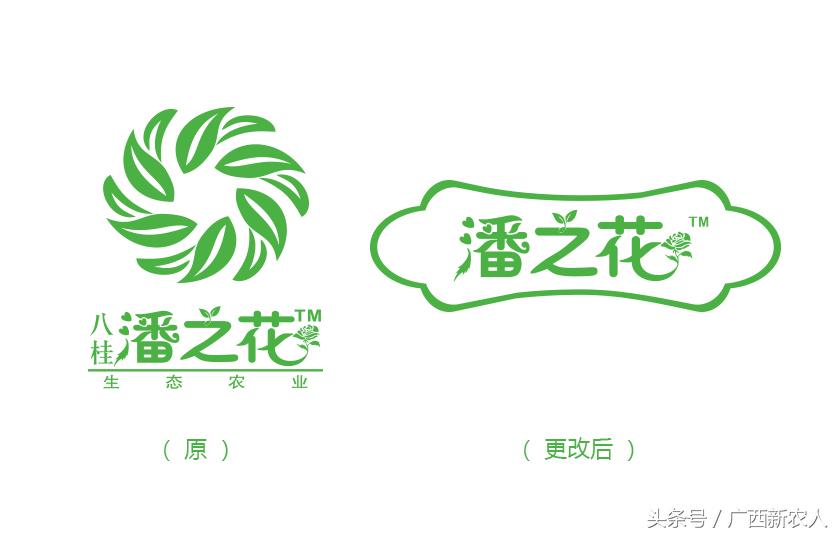 看95后，如何玩转百香果品牌设计