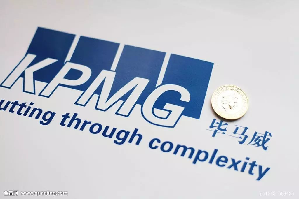 存货的盘点方法有几种,月末盘存的好方法