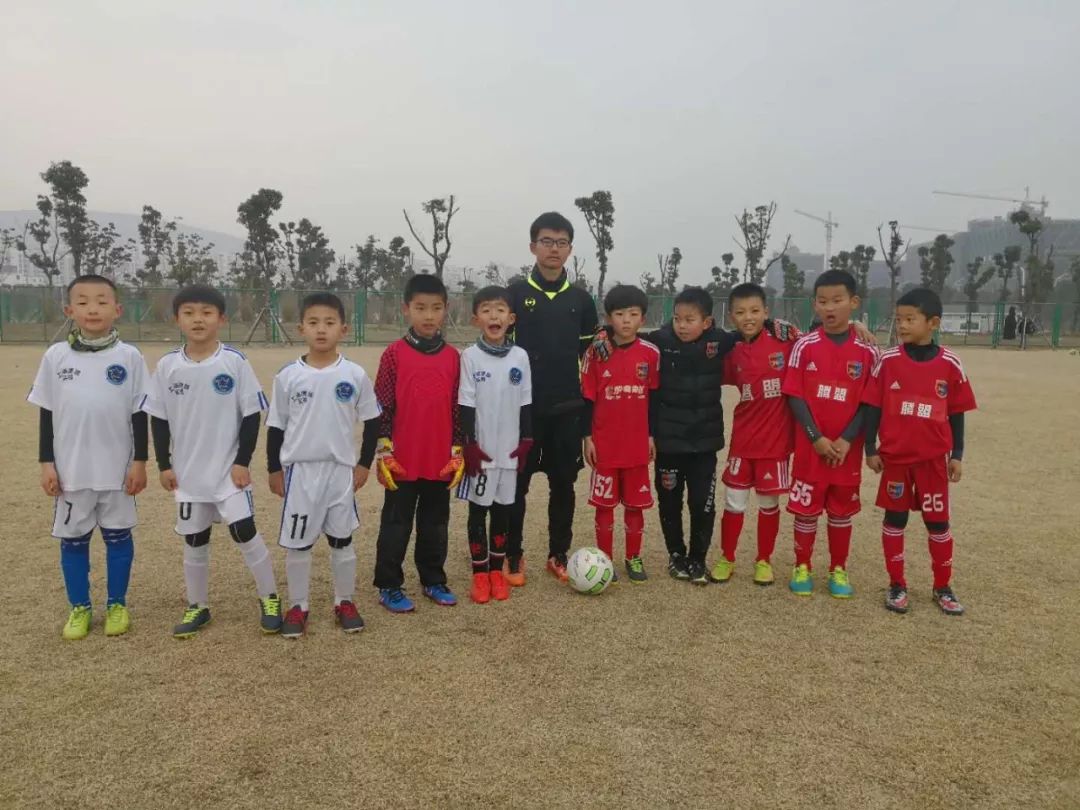 幸运星康城比赛,幸运星冠军比赛视频