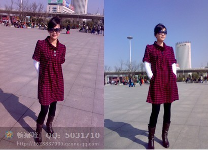 女生变美手册,女生变美手册图片