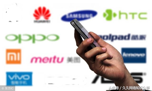 安卓手机如何获取root权限,安卓gg修改器怎么获得root权限