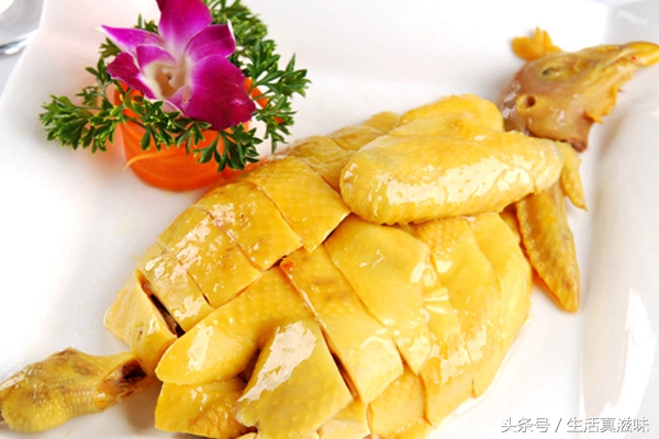 宁波年夜饭必吃的菜,一碗碗宁波老味道的新年美食