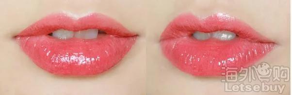 阿玛尼唇釉色号低调洋气,今年最新款阿玛尼唇釉色号图片