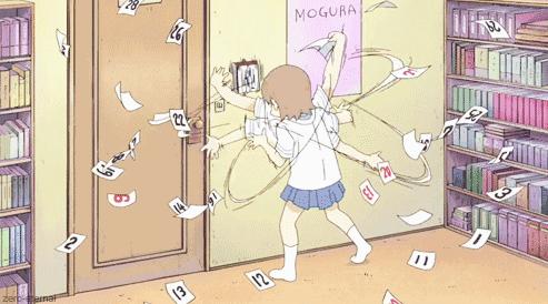 代购骗局和骗术一样吗,一招鉴别假代购