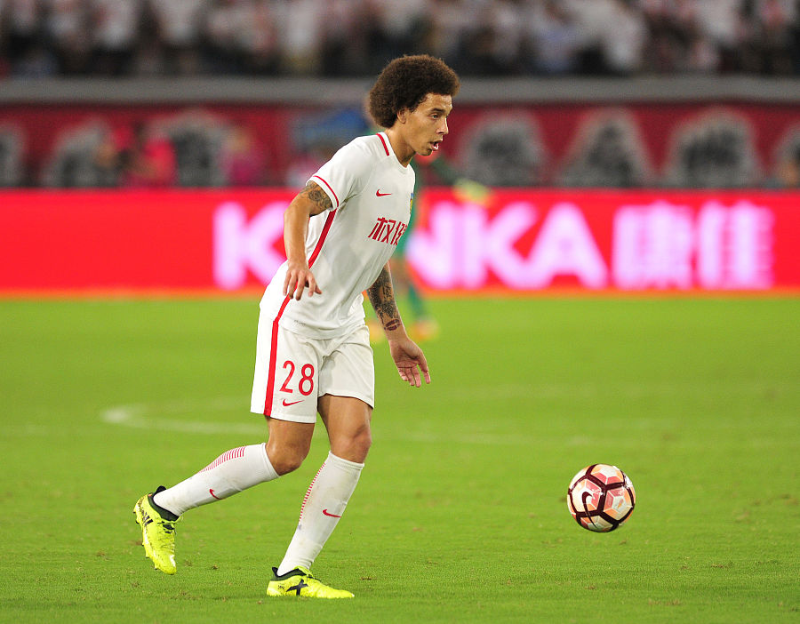 fm看球员,fm中超五大联赛