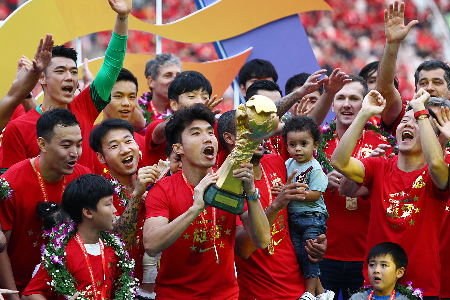 fm看球员,fm中超五大联赛