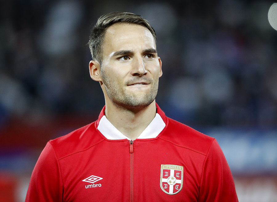 fm看球员,fm中超五大联赛