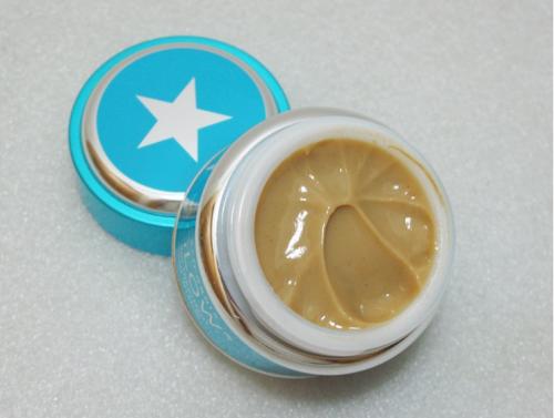 蒂佳婷哪款面膜好用,哪款面膜好用求推荐