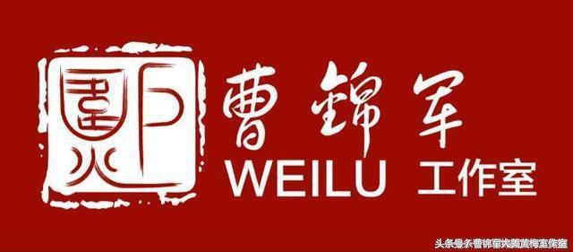 黄梅习俗｜狗肉上不了席