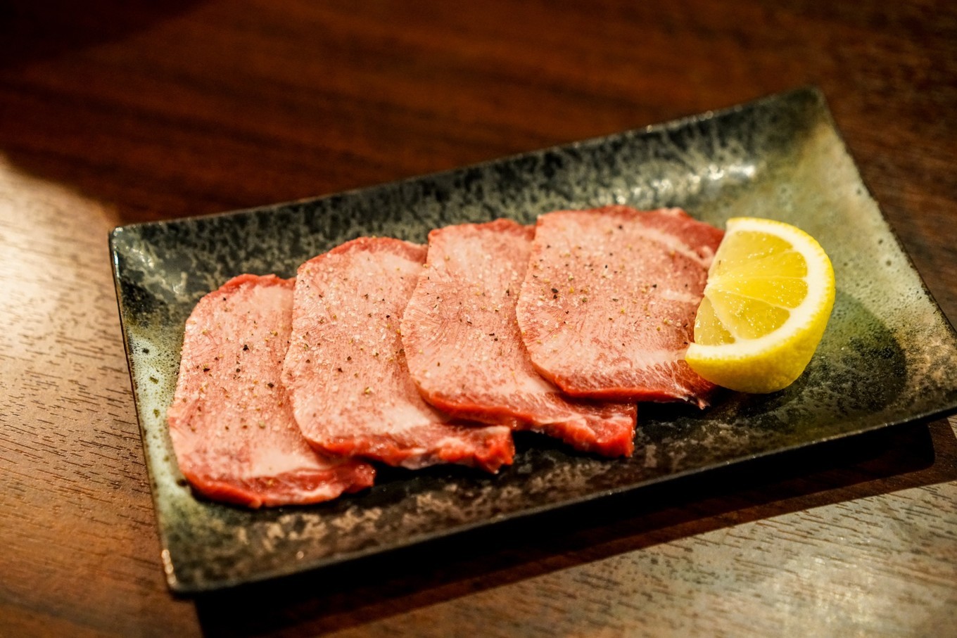 handycam,handycam亲子游