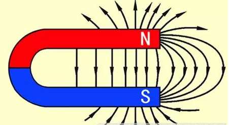 苹果12手机触屏失灵怎么办,手机触屏失灵乱跳乱点怎么修复