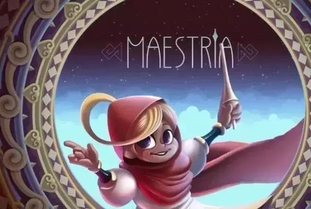 不氪金也能玩的良心手游推荐,推荐一款适合平民玩的手游