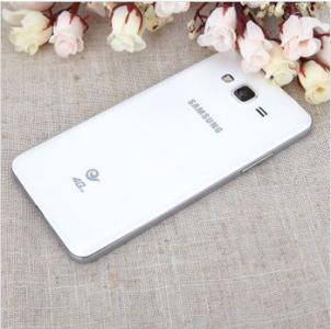 全网通手机为什么用不了移动流量,全网通手机可以放两张联通卡吗