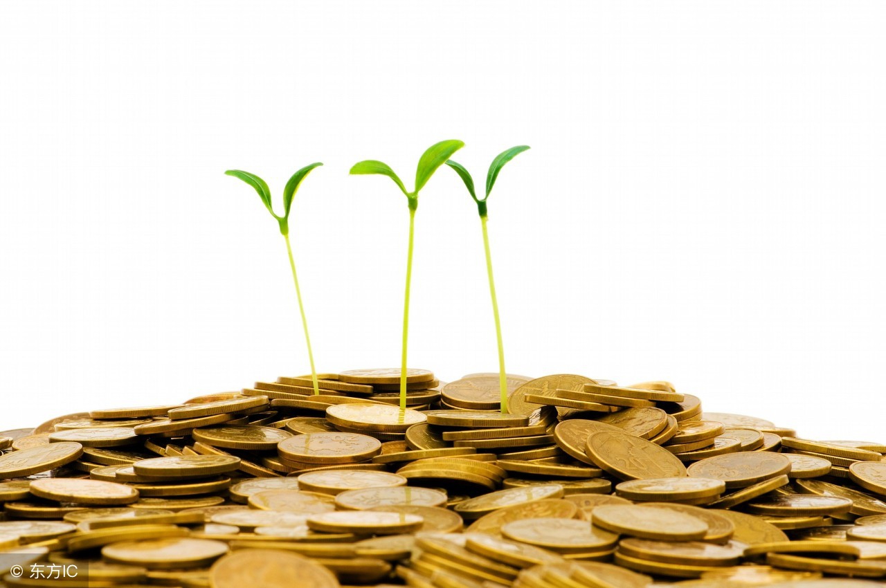 什么是偏门生意六月底开始生意好,年入百万的偏门生意好做吗