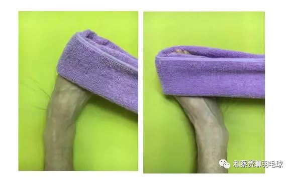 保护踝关节防崴脚,怎么训练踝关节力量防止崴脚