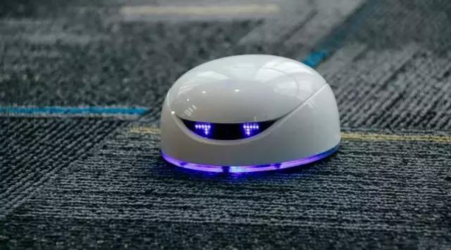 儿童机器人便宜又好用,儿童机器人哪一款好