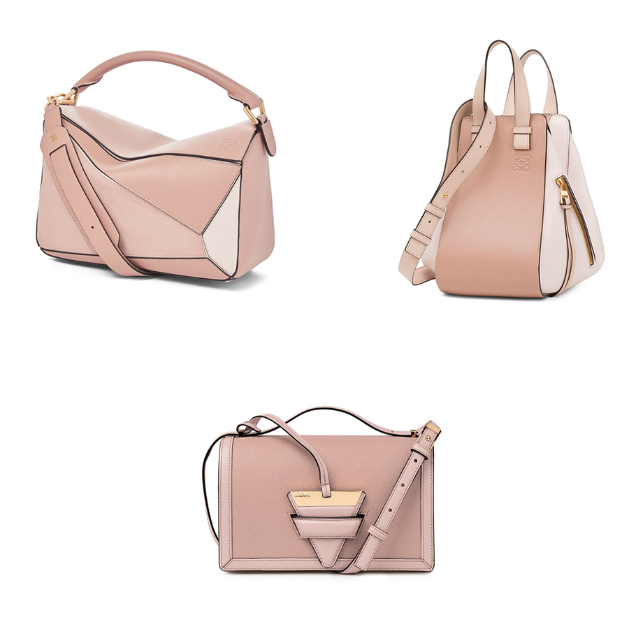 情人节礼物清单男生,45至55岁情人节送礼物