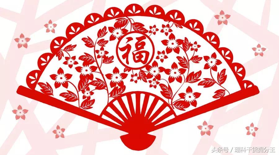 积累中华传统文化成语,中国传统文化内容及成语