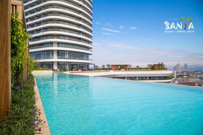 三亚离海南有多少公里,三亚一生去几次