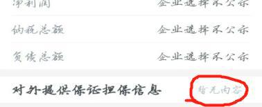 旌逸集团事件,旌逸集团吸金百亿被查