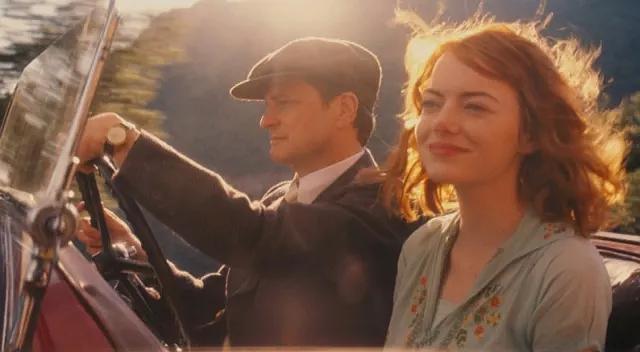 伍迪艾伦一部电影拍多久,伍迪艾伦全部电影