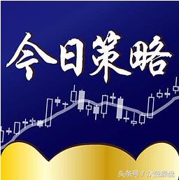 美外盘豆油期货最新走势,大盘金价走势图12月2日