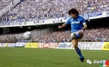 皮尔斯绿军球衣退役了吗,皮尔斯球衣退役欧文