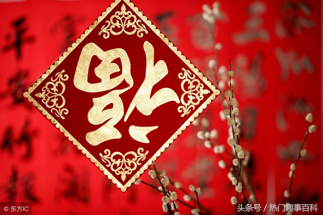 严打微信违规行为,微信严厉打击哪些行为