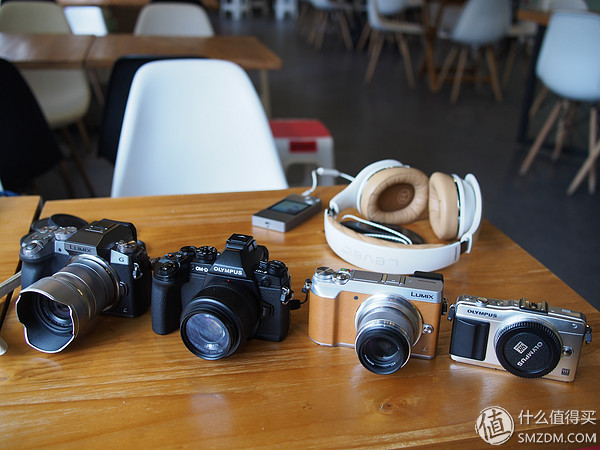 松下gx85微单价格,速度与激情85讲解