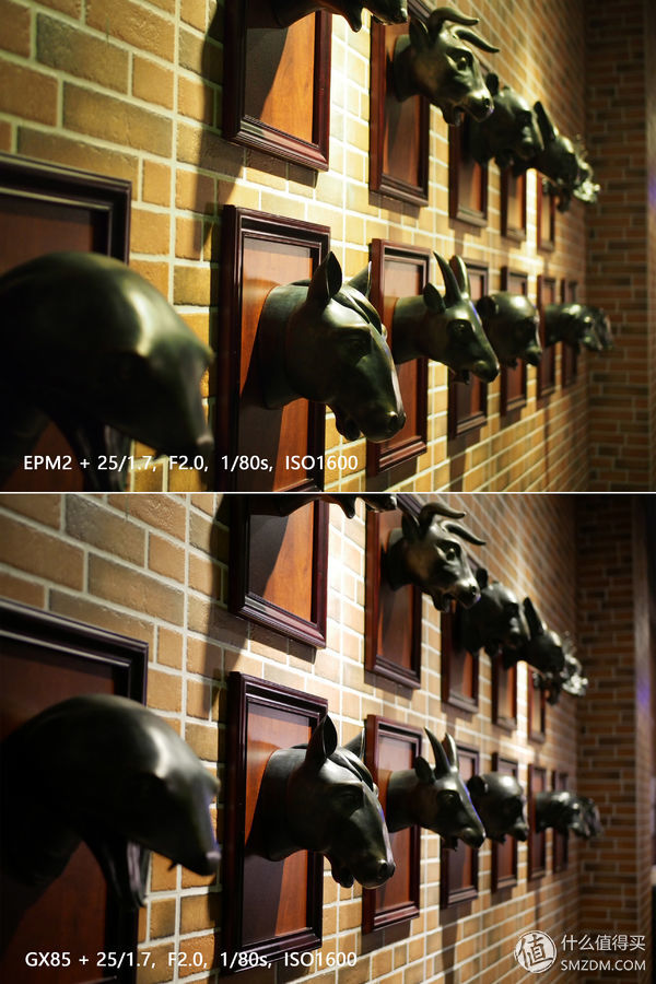 松下gx85微单价格,速度与激情85讲解