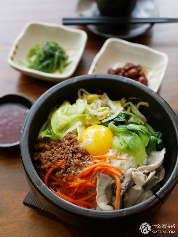 松下gx85微单价格,速度与激情85讲解